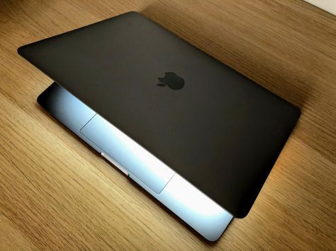 2018/vender-mac-macbook-pro-apple-segunda-mano-20180724144832-15