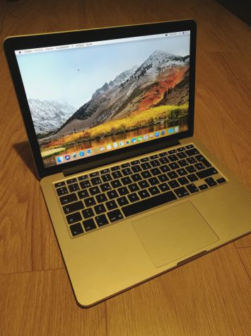 2018/vender-mac-macbook-pro-apple-segunda-mano-20180724155807-1