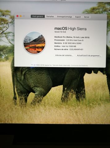 2018/vender-mac-macbook-pro-apple-segunda-mano-20180724155807-13