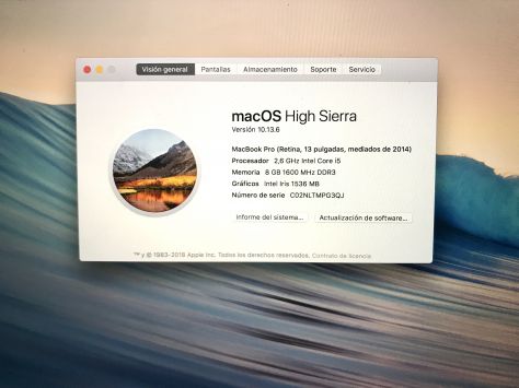 2018/vender-mac-macbook-pro-apple-segunda-mano-20180724174707-1