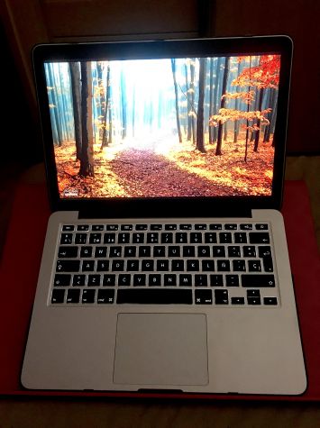 2018/vender-mac-macbook-pro-apple-segunda-mano-20180724174707-13