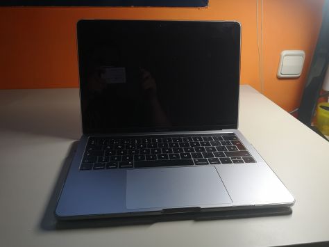 2018/vender-mac-macbook-pro-apple-segunda-mano-20180725195523-1