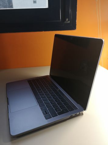 2018/vender-mac-macbook-pro-apple-segunda-mano-20180725195523-14