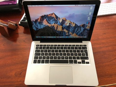 2018/vender-mac-macbook-pro-apple-segunda-mano-20180728100845-1