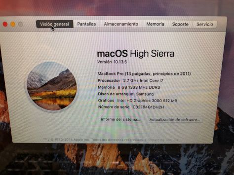 2018/vender-mac-macbook-pro-apple-segunda-mano-20180728100845-11