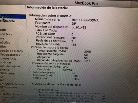 2018/vender-mac-macbook-pro-apple-segunda-mano-20180728100845-13