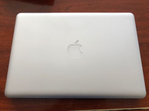 2018/vender-mac-macbook-pro-apple-segunda-mano-20180728100845-15