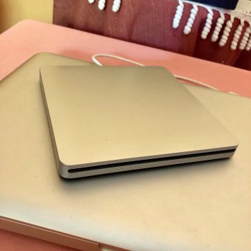 2018/vender-mac-macbook-pro-apple-segunda-mano-20180819120902-12