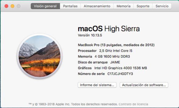 2018/vender-mac-macbook-pro-apple-segunda-mano-20180819120902-13