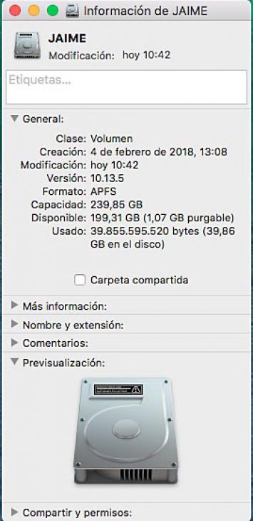 2018/vender-mac-macbook-pro-apple-segunda-mano-20180819120902-14