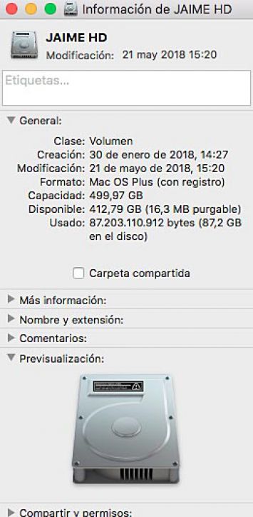 2018/vender-mac-macbook-pro-apple-segunda-mano-20180819120902-15