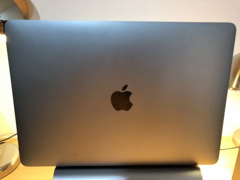 2018/vender-mac-macbook-pro-apple-segunda-mano-20180830220409-12