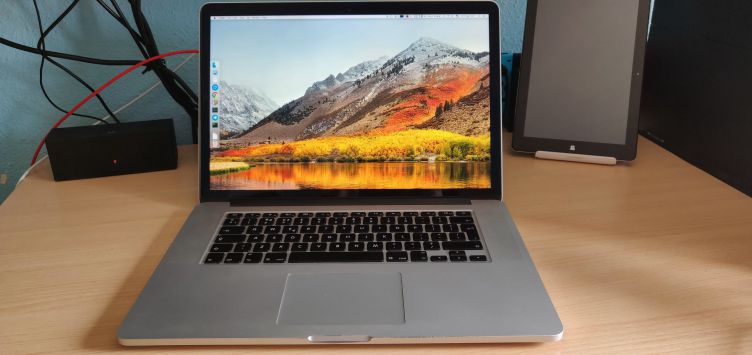 2018/vender-mac-macbook-pro-apple-segunda-mano-20180907085342-1