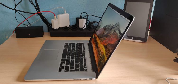 2018/vender-mac-macbook-pro-apple-segunda-mano-20180907085342-12