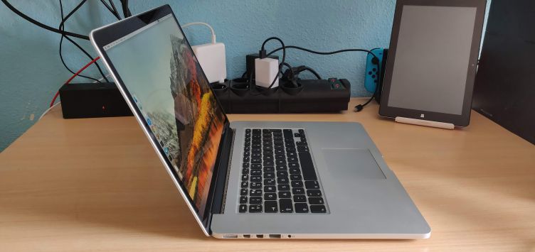 2018/vender-mac-macbook-pro-apple-segunda-mano-20180907085342-13