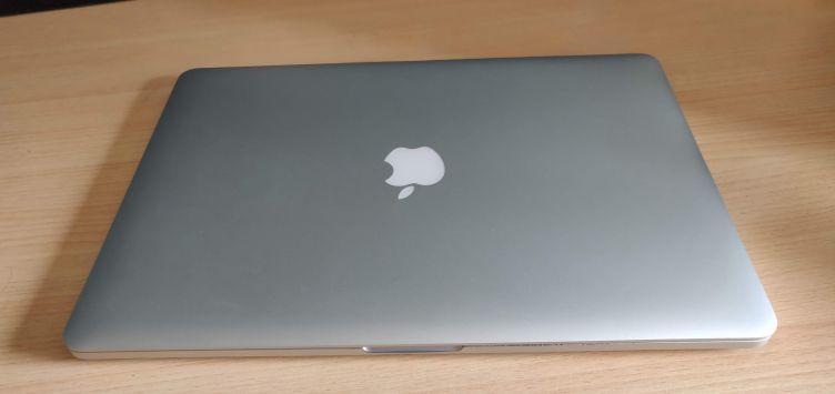 2018/vender-mac-macbook-pro-apple-segunda-mano-20180907085342-14