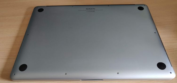 2018/vender-mac-macbook-pro-apple-segunda-mano-20180907085342-15