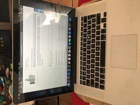 2018/vender-mac-macbook-pro-apple-segunda-mano-20180908131100-1