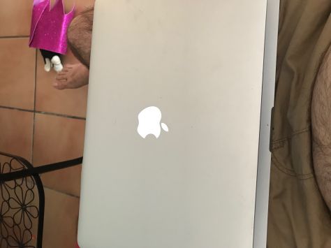 2018/vender-mac-macbook-pro-apple-segunda-mano-20180908131100-11