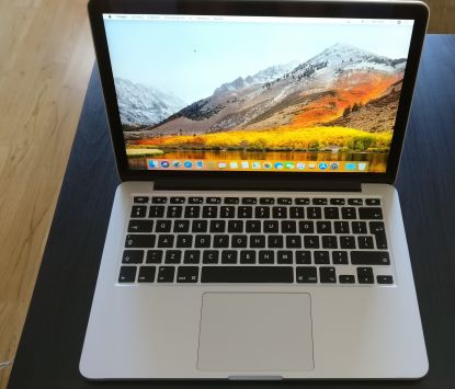 2018/vender-mac-macbook-pro-apple-segunda-mano-20180921110045-1