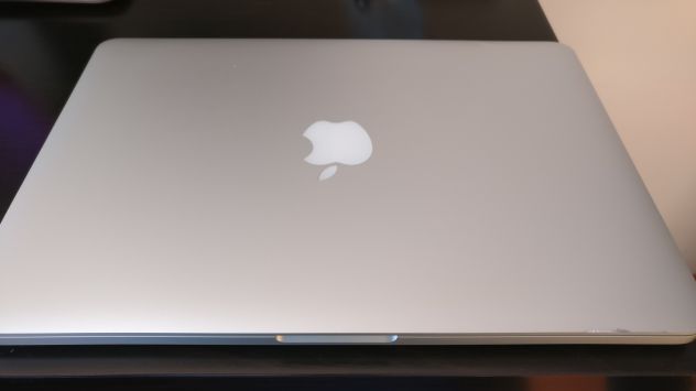 2018/vender-mac-macbook-pro-apple-segunda-mano-20180921110045-11