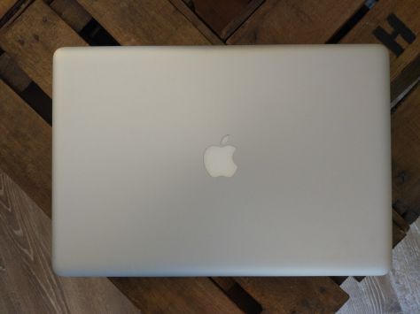 2018/vender-mac-macbook-pro-apple-segunda-mano-20180925170452-11