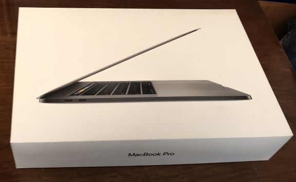 2018/vender-mac-macbook-pro-apple-segunda-mano-20180930011514-11