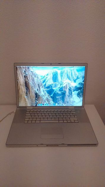 2018/vender-mac-macbook-pro-apple-segunda-mano-20181012204557-1