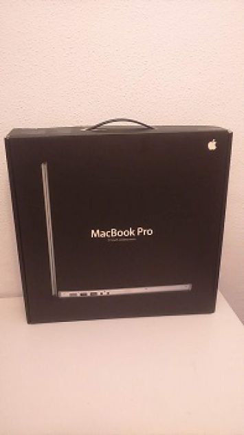 2018/vender-mac-macbook-pro-apple-segunda-mano-20181012204557-14