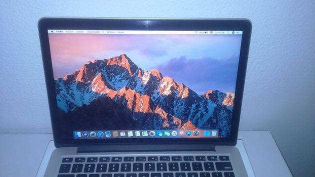 2018/vender-mac-macbook-pro-apple-segunda-mano-20181015194144-11