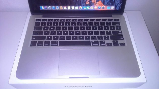 2018/vender-mac-macbook-pro-apple-segunda-mano-20181015194144-12