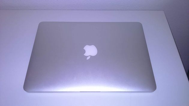 2018/vender-mac-macbook-pro-apple-segunda-mano-20181015194144-13