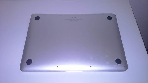 2018/vender-mac-macbook-pro-apple-segunda-mano-20181015194144-14