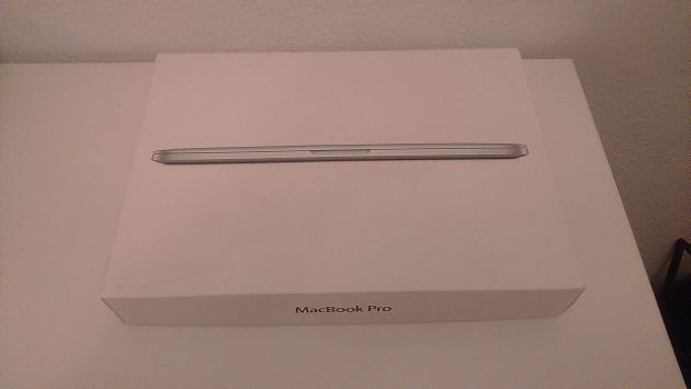 2018/vender-mac-macbook-pro-apple-segunda-mano-20181015194144-15
