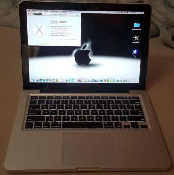 2018/vender-mac-macbook-pro-apple-segunda-mano-20181030164411-1