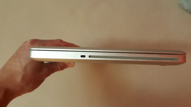 2018/vender-mac-macbook-pro-apple-segunda-mano-20181030164411-11