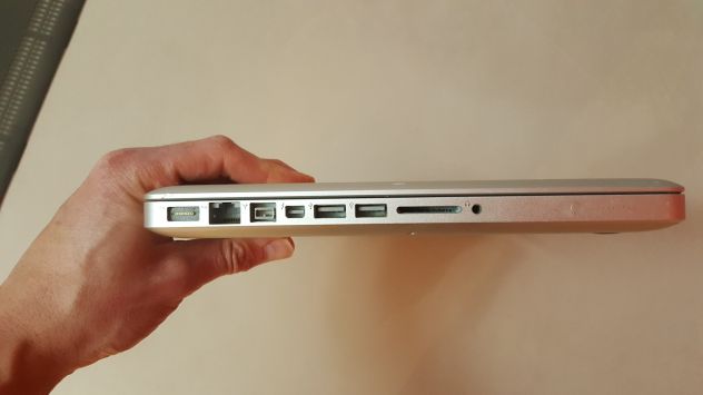 2018/vender-mac-macbook-pro-apple-segunda-mano-20181030164411-12