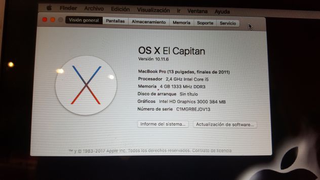 2018/vender-mac-macbook-pro-apple-segunda-mano-20181030164411-13