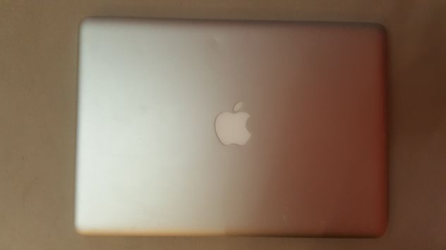 2018/vender-mac-macbook-pro-apple-segunda-mano-20181030164411-14