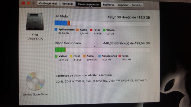 2018/vender-mac-macbook-pro-apple-segunda-mano-20181030164411-15