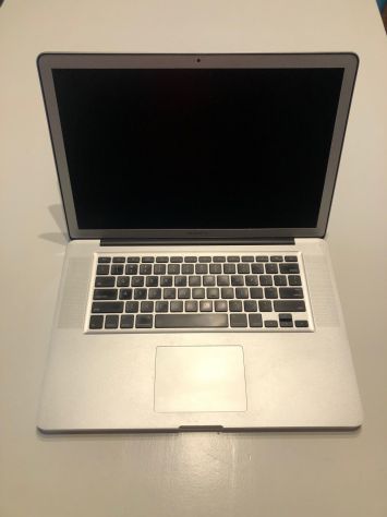 2018/vender-mac-macbook-pro-apple-segunda-mano-20181105113816-1