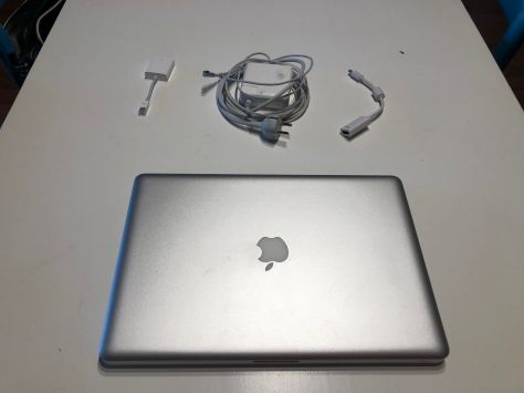 2018/vender-mac-macbook-pro-apple-segunda-mano-20181105113816-11