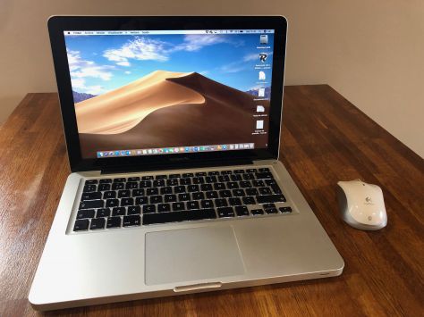 2018/vender-mac-macbook-pro-apple-segunda-mano-20181110151921-1