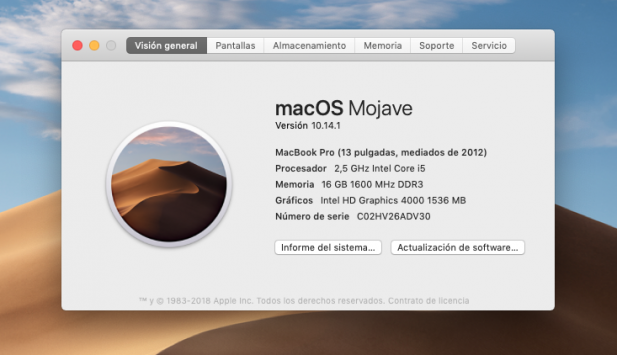 2018/vender-mac-macbook-pro-apple-segunda-mano-20181110151921-1