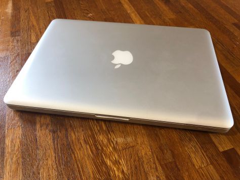 2018/vender-mac-macbook-pro-apple-segunda-mano-20181110151921-11