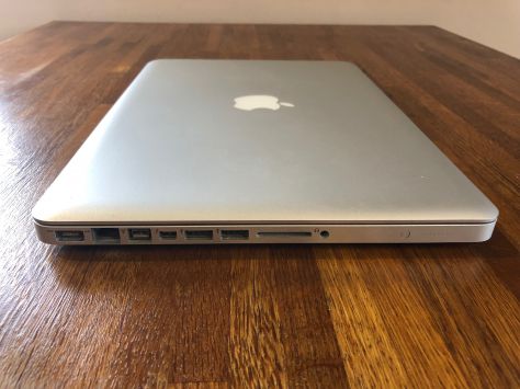 2018/vender-mac-macbook-pro-apple-segunda-mano-20181110151921-14