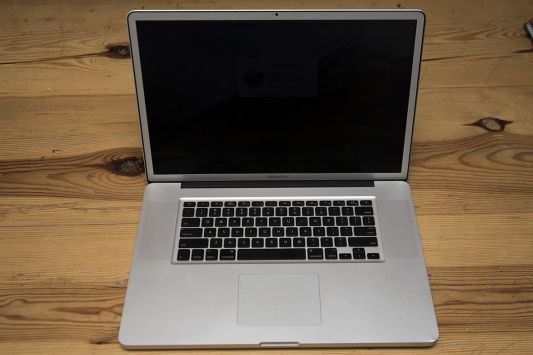 2018/vender-mac-macbook-pro-apple-segunda-mano-20181111162421-1
