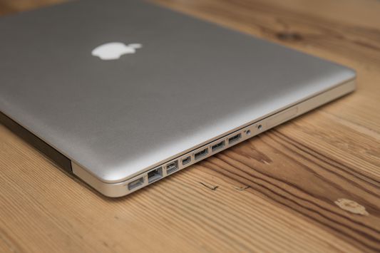 2018/vender-mac-macbook-pro-apple-segunda-mano-20181111162421-12