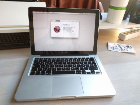 2018/vender-mac-macbook-pro-apple-segunda-mano-20181112111821-12
