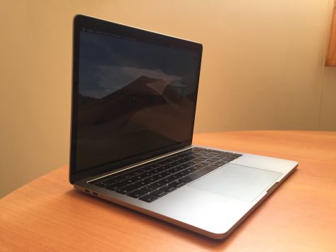 2018/vender-mac-macbook-pro-apple-segunda-mano-20181116111435-13
